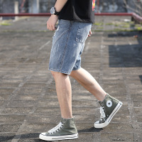 uploads/erp/collection/images/Men Clothing/Bibo/XU0439045/img_b/img_b_XU0439045_2_5Wiw7uyobfgEG0AL9PfaP4M6Ob4ulcjx
